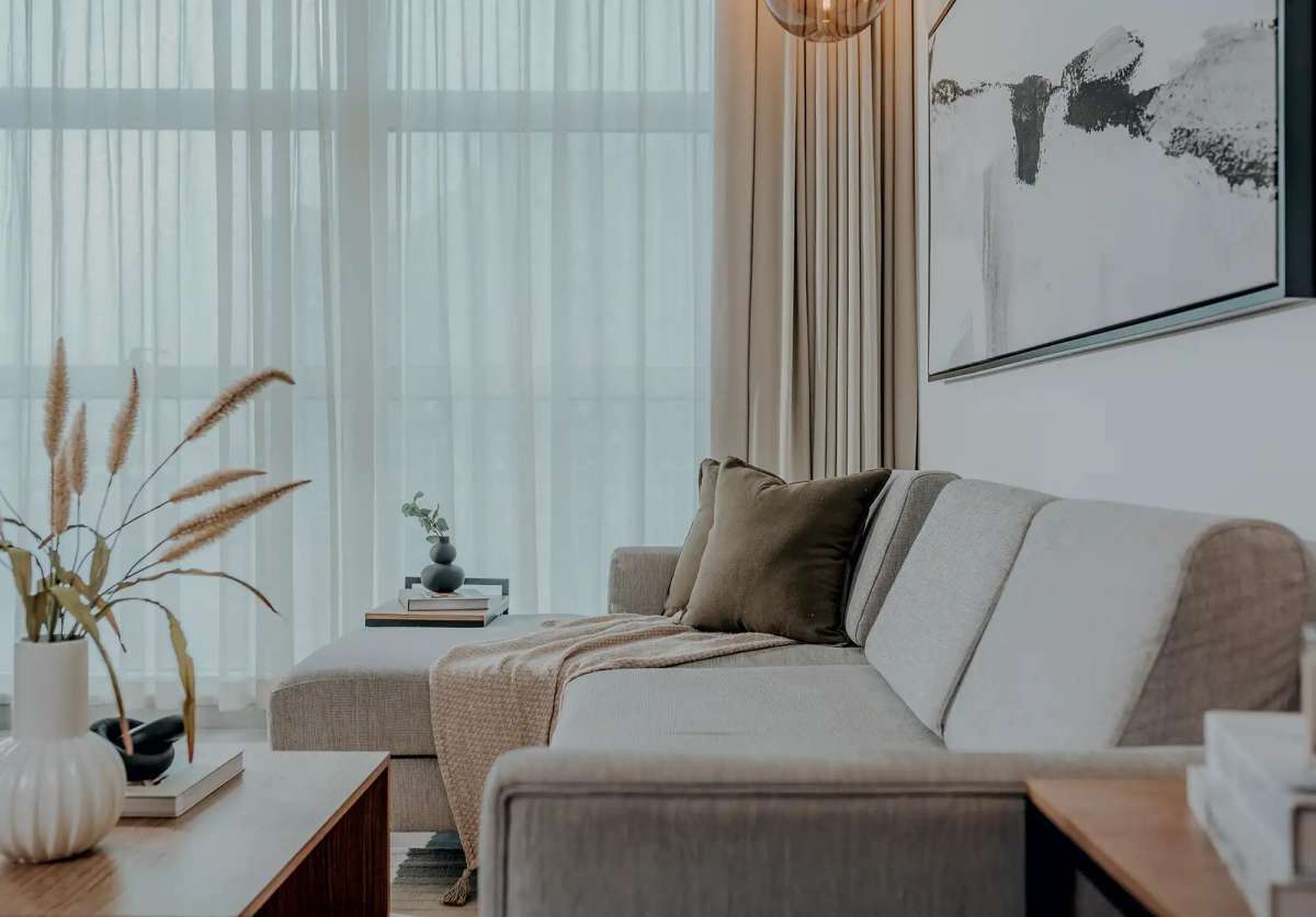 Affini Tribute Portfolio Residences - Dubai Health Care City Phase 2 - Dubai - 1 (2)